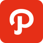 path android application logo